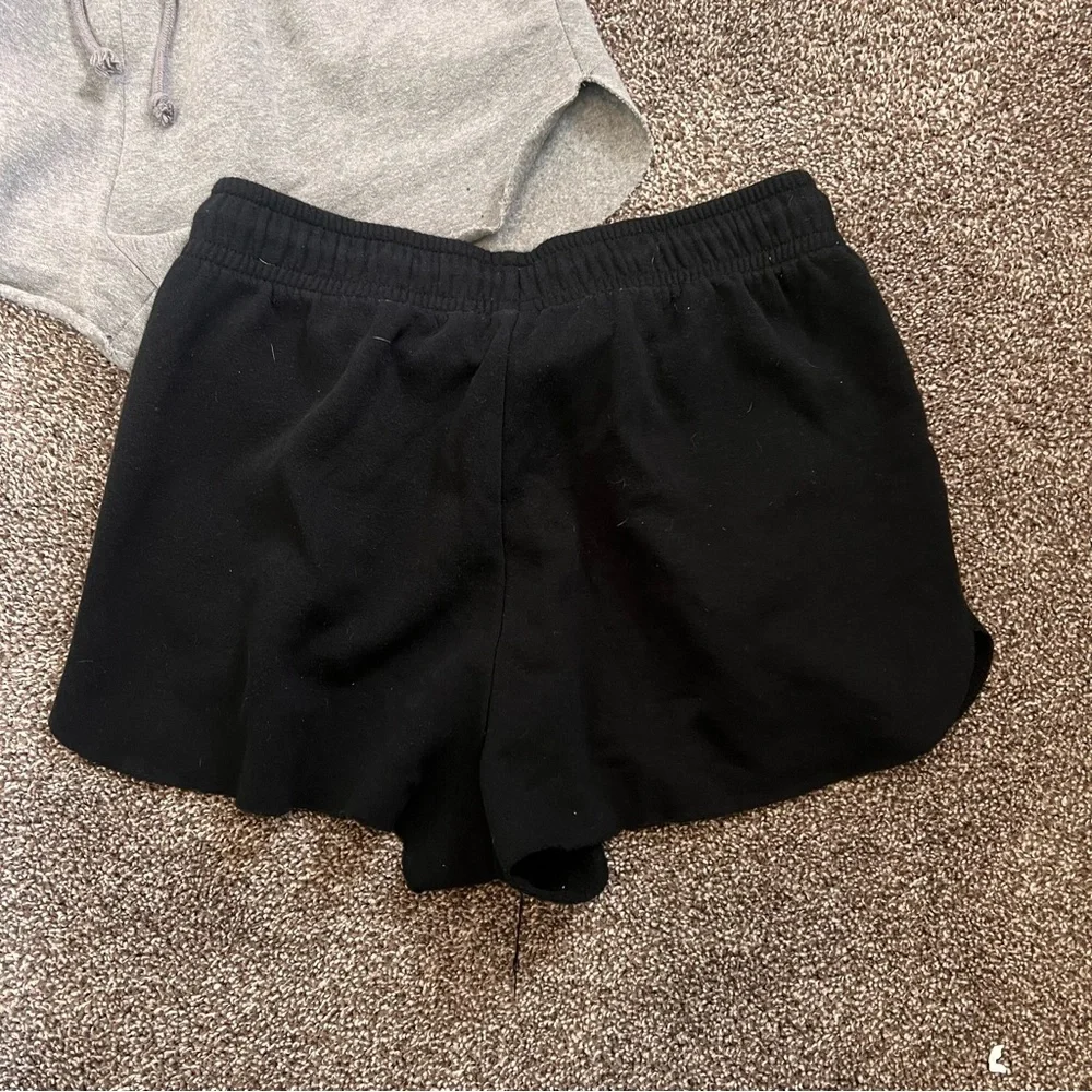 Wild Fable Shorts - Picture 3 of 6